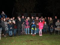 Battles Over 9  Battle's Over 9